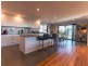 34 Cherrywood Drive, Scamander TAS 7215