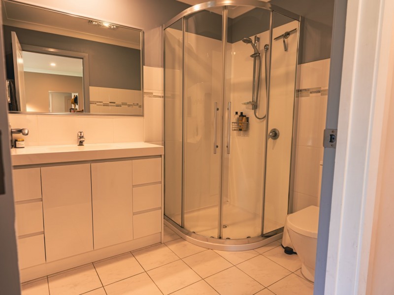 34 Cherrywood Drive, Scamander TAS 7215