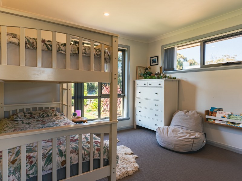 34 Cherrywood Drive, Scamander TAS 7215