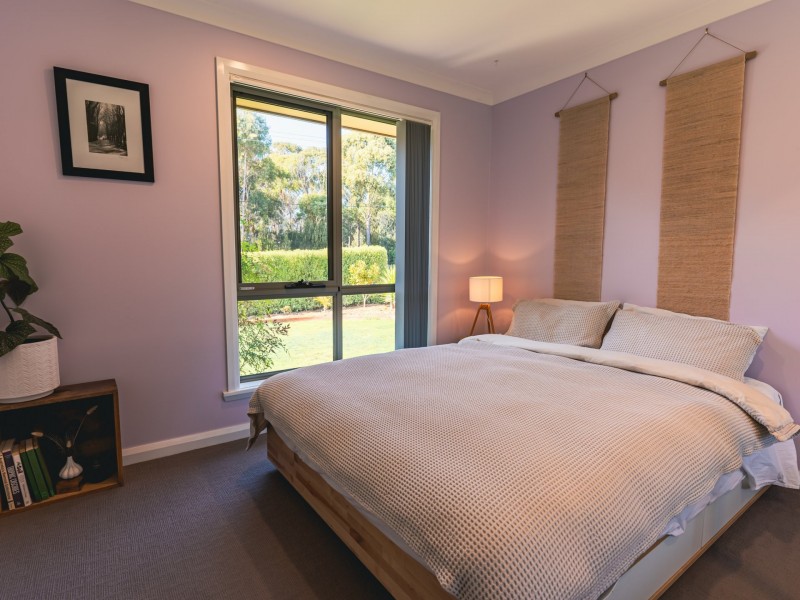 34 Cherrywood Drive, Scamander TAS 7215