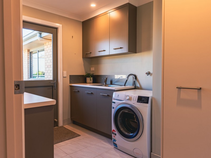 34 Cherrywood Drive, Scamander TAS 7215