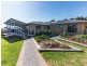 34 Cherrywood Drive, Scamander TAS 7215