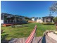 34 Cherrywood Drive, Scamander TAS 7215