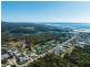 34 Cherrywood Drive, Scamander TAS 7215