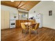 4 Nailer Avenue, Bicheno TAS 7215