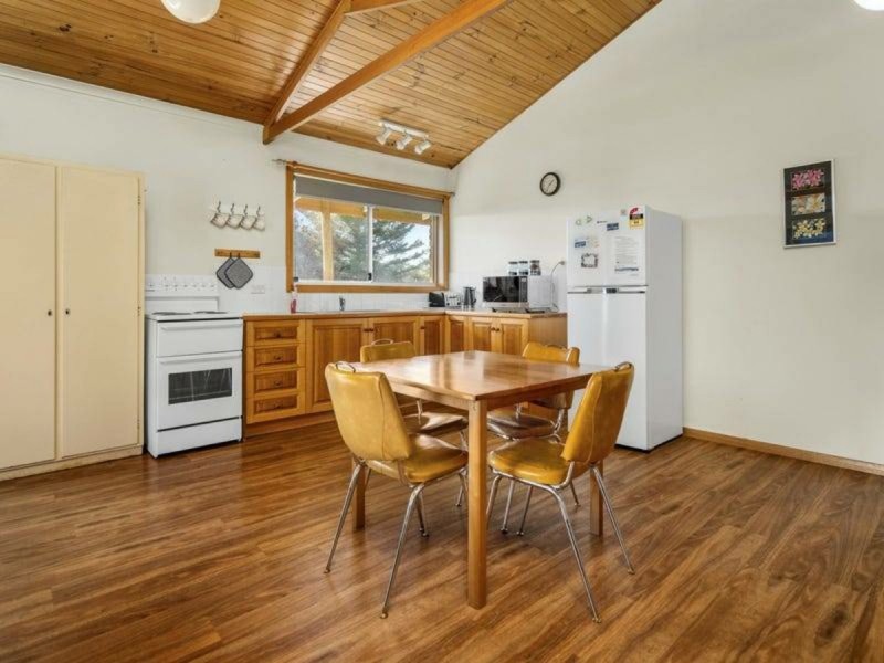 4 Nailer Avenue, Bicheno TAS 7215