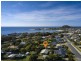 4 Nailer Avenue, Bicheno TAS 7215