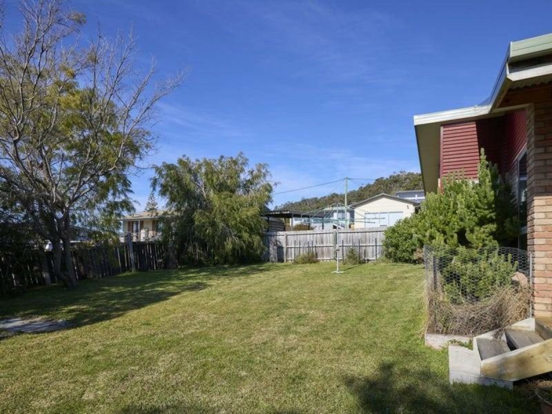 4 Nailer Avenue, Bicheno TAS 7215