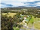 59 Argonaut Road, St Helens TAS 7216