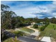 59 Argonaut Road, St Helens TAS 7216