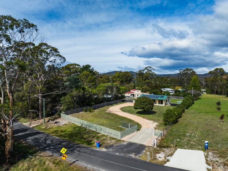 59 Argonaut Road, St Helens TAS 7216