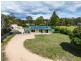59 Argonaut Road, St Helens TAS 7216