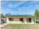 59 Argonaut Road, St Helens TAS 7216