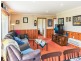 59 Argonaut Road, St Helens TAS 7216
