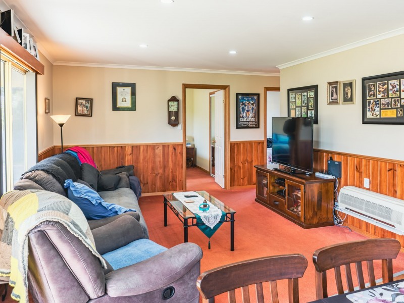 59 Argonaut Road, St Helens TAS 7216