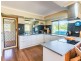 59 Argonaut Road, St Helens TAS 7216