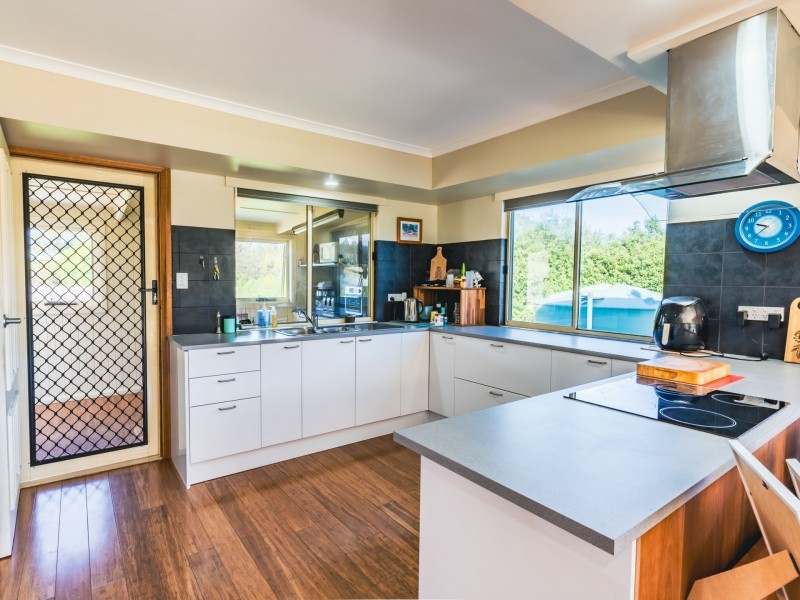 59 Argonaut Road, St Helens TAS 7216