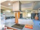59 Argonaut Road, St Helens TAS 7216