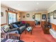 59 Argonaut Road, St Helens TAS 7216