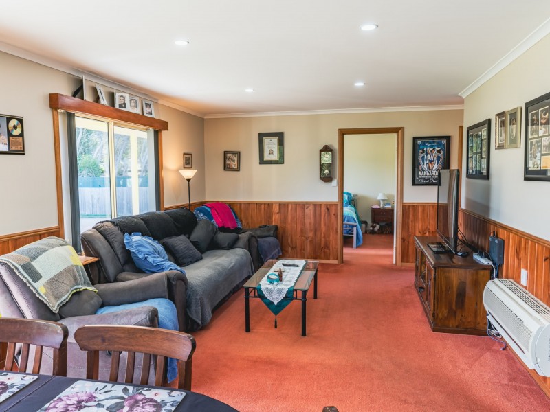59 Argonaut Road, St Helens TAS 7216