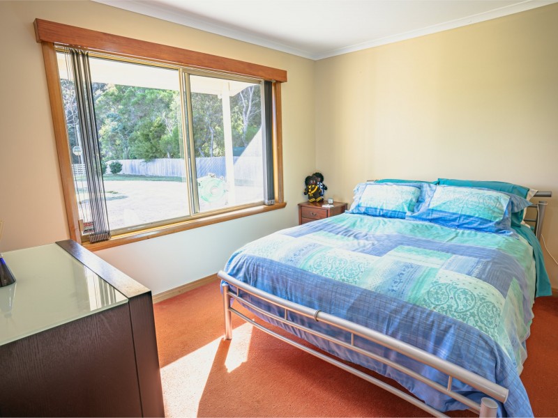 59 Argonaut Road, St Helens TAS 7216