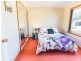59 Argonaut Road, St Helens TAS 7216