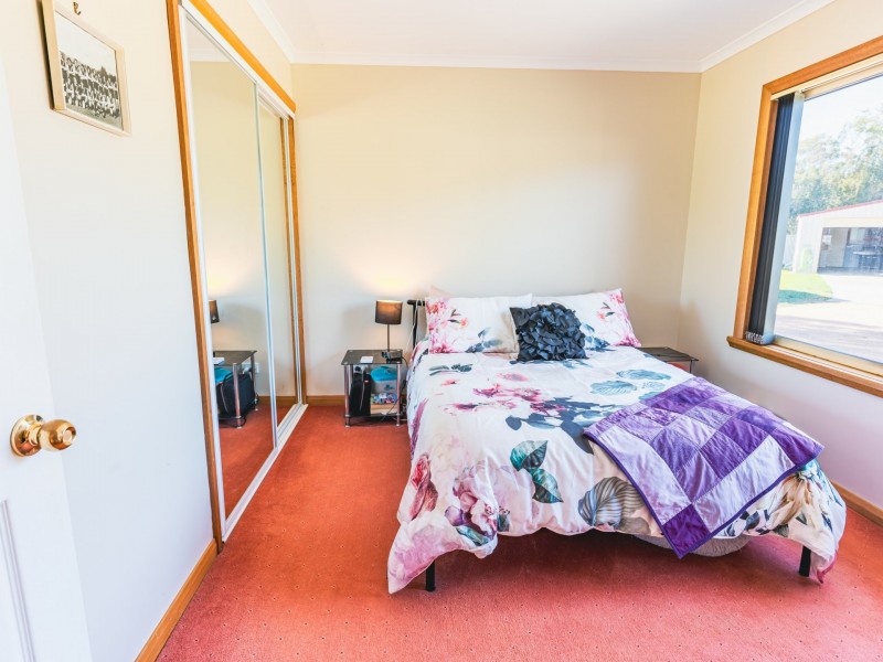 59 Argonaut Road, St Helens TAS 7216