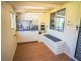 59 Argonaut Road, St Helens TAS 7216