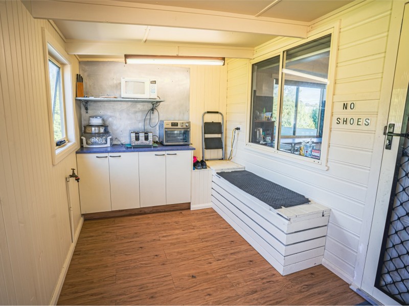 59 Argonaut Road, St Helens TAS 7216