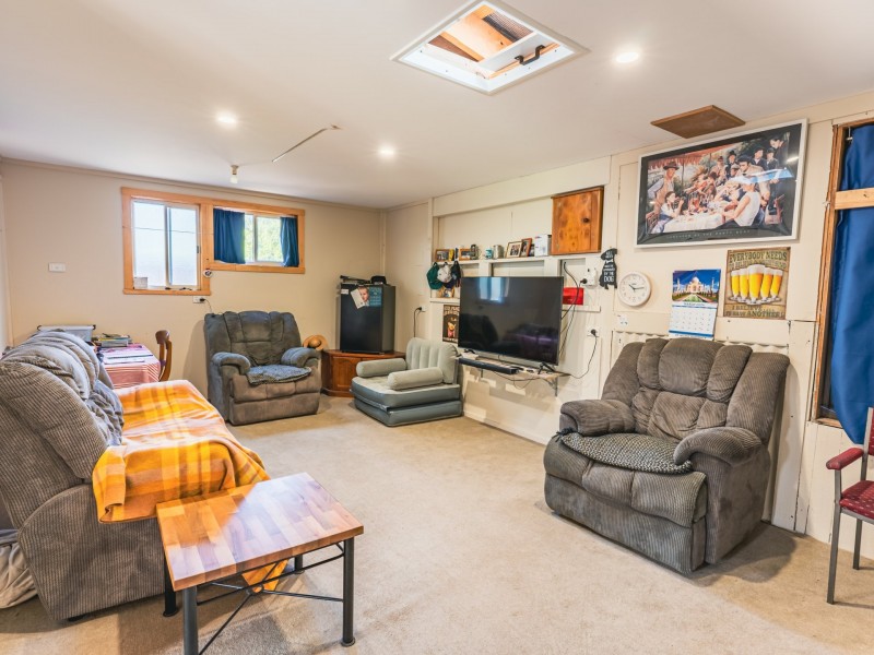 59 Argonaut Road, St Helens TAS 7216