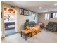 59 Argonaut Road, St Helens TAS 7216