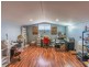 59 Argonaut Road, St Helens TAS 7216