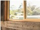 59 Argonaut Road, St Helens TAS 7216