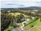 59 Argonaut Road, St Helens TAS 7216