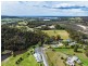 59 Argonaut Road, St Helens TAS 7216