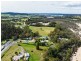 59 Argonaut Road, St Helens TAS 7216