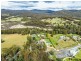59 Argonaut Road, St Helens TAS 7216