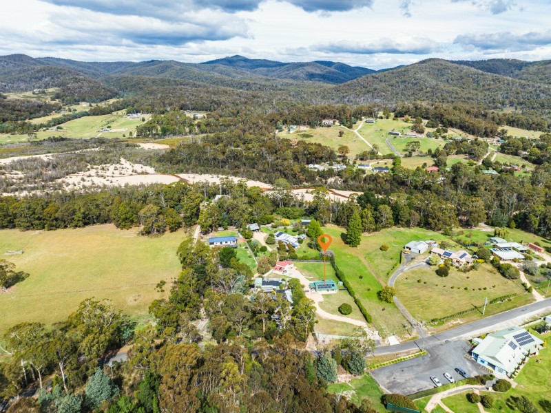 59 Argonaut Road, St Helens TAS 7216