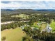 59 Argonaut Road, St Helens TAS 7216