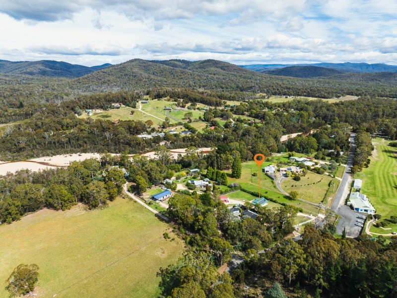 59 Argonaut Road, St Helens TAS 7216