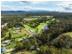 59 Argonaut Road, St Helens TAS 7216