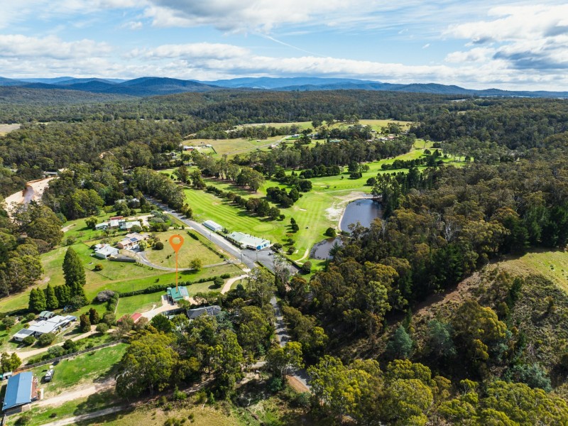 59 Argonaut Road, St Helens TAS 7216