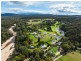 59 Argonaut Road, St Helens TAS 7216