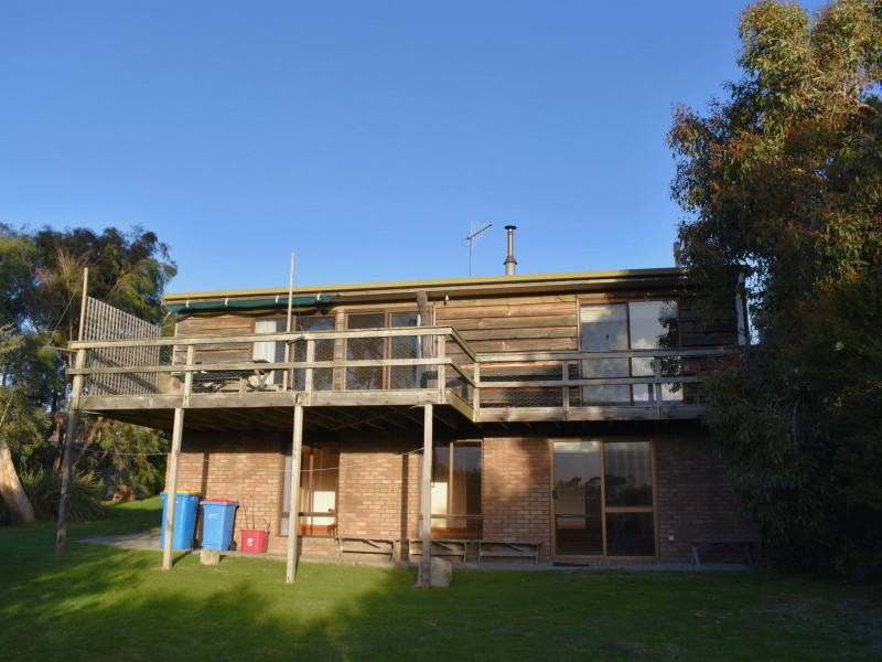 13 Beven Heights, Binalong Bay TAS 7216