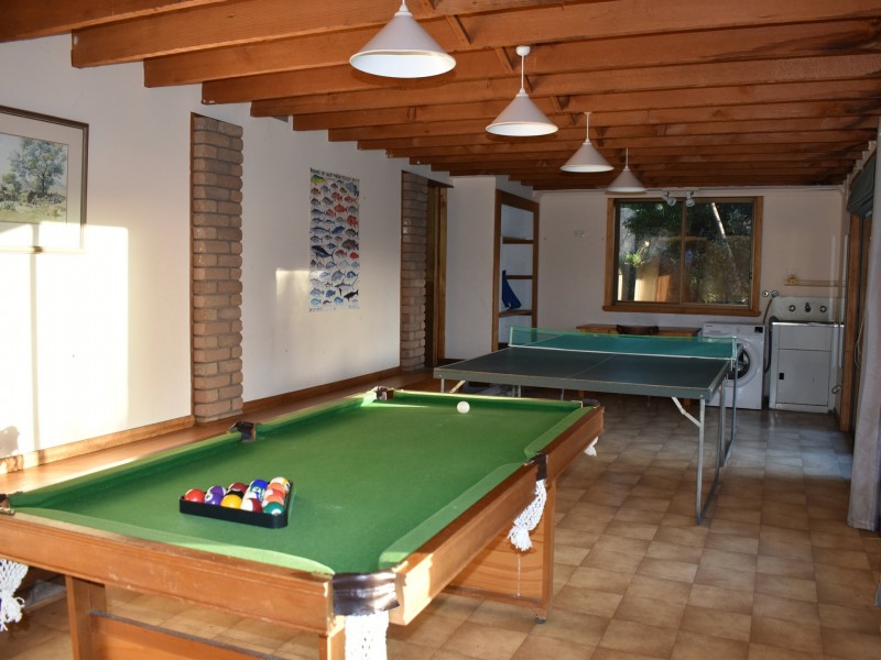 13 Beven Heights, Binalong Bay TAS 7216