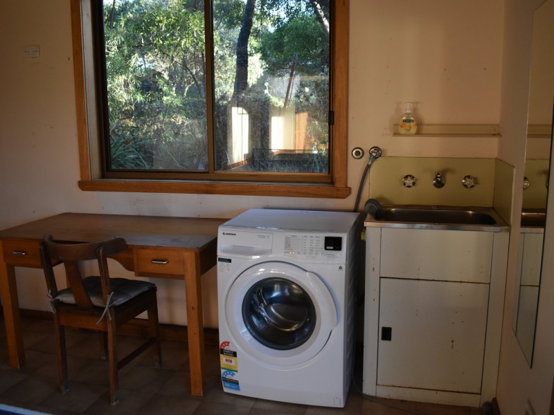 13 Beven Heights, Binalong Bay TAS 7216