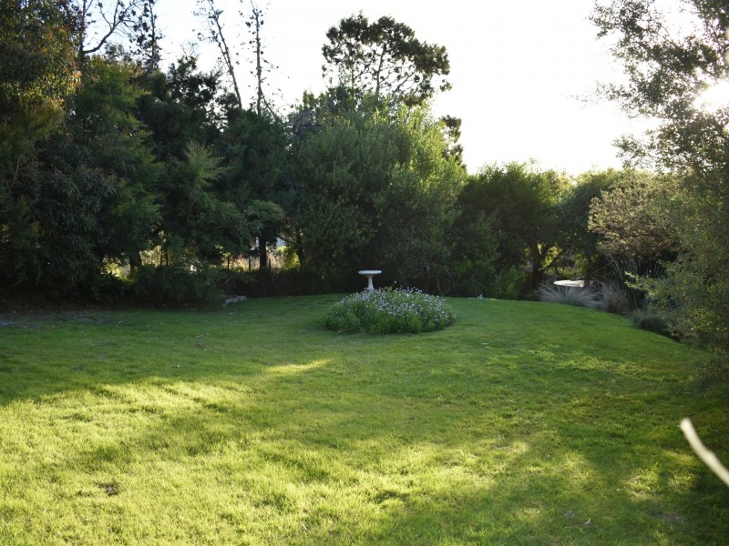 13 Beven Heights, Binalong Bay TAS 7216