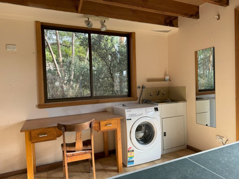 13 Beven Heights, Binalong Bay TAS 7216