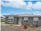 195 Hazards View Drive, Coles Bay TAS 7215