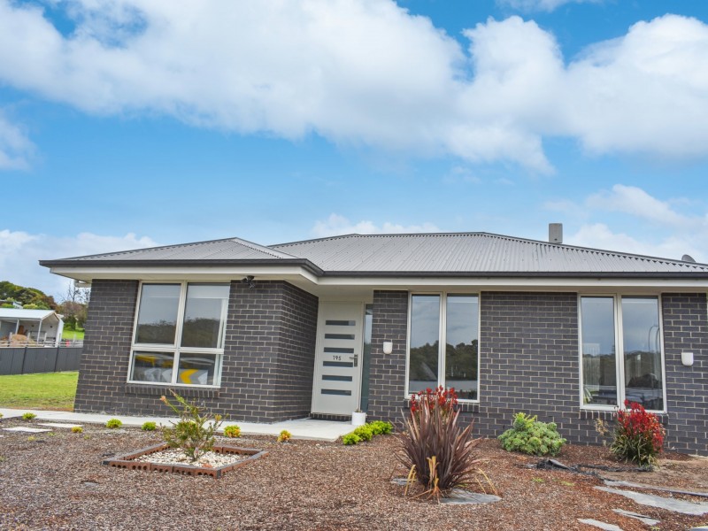 195 Hazards View Drive, Coles Bay TAS 7215
